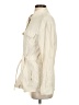 Old Navy Ivory Jacket Size S - photo 5