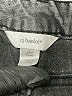 Cj Banks Gray Jeans Size 24 waist - photo 4