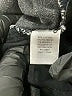 Cj Banks Gray Jeans Size 24 waist - photo 5