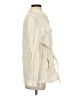 Old Navy Ivory Jacket Size S - photo 4