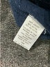 Garb Blue Sweatpants 12-18 MO / 18 MO - photo 4