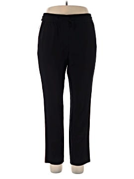 Ann Taylor Loft Track Pants