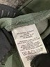 LOFT Versa Gray Active Pants Size 16 (petite) - photo 5