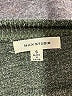 Max Studio Gray Pullover Sweater Size S - photo 7
