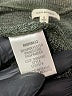 Max Studio Gray Pullover Sweater Size S - photo 8