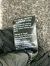 Topshop Black Bodysuit Size 8 - photo 4
