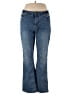 Assorted Brands Blue Jeans Size 31 waist - photo 1