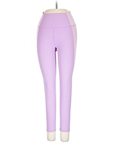 WILO Active Pants (view 1)