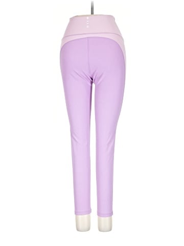 WILO Active Pants (view 2)