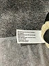 A New Day Ivory Pullover Sweater Size XS - photo 8