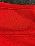 Unbranded Red Jumpsuit Size XL - photo 4