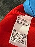 Unbranded Red Jumpsuit Size XL - photo 5