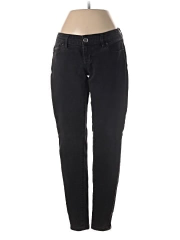 The Limited Jeggings (view 1)