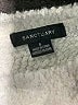Sanctuary Metallic Silver Turtleneck Sweater Size S - photo 7