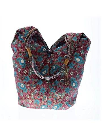 Unbranded Shoulder Bag (view 1)