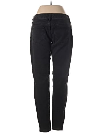 The Limited Jeggings (view 2)