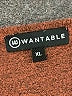 W. by Wantable Brown Pullover Sweater Size XL - photo 7