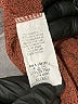 W. by Wantable Brown Pullover Sweater Size XL - photo 8