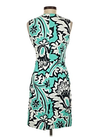 Banana Republic Milly Collection Cocktail Dress (view 2)