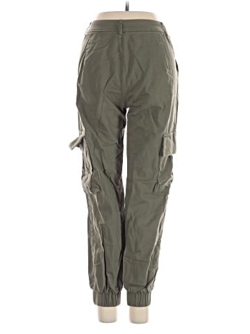Shein Cargo Pants (view 2)