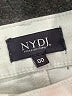 NYDJ Ivory Casual Pants Size 00 - photo 7