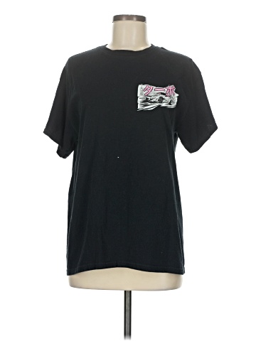 Eidon Short Sleeve T-Shirt (view 1)