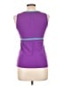 lucy Purple Active Tank Size L - photo 2