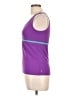 lucy Purple Active Tank Size L - photo 5