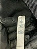 Lululemon Athletica Black Active Pants Size 2 - photo 4