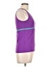 lucy Purple Active Tank Size L - photo 4