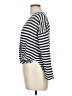 Lovestitch Blue Cardigan Size M - photo 5