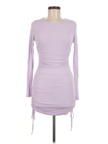 Rumer Cocktail Dress (view 1)