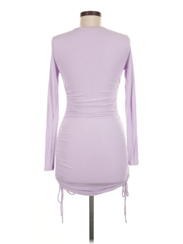 Rumer Cocktail Dress (view 2)