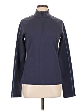 Outdoor Voices Sweatshirt
