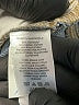 Ann Taylor LOFT Hearts Blue Jeans Size 27 waist - photo 9