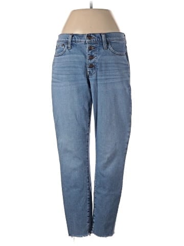 J.Crew Factory Store Jeans (view 1)