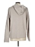 Cyrus Gray Pullover Sweater Size L - photo 2