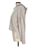 Cyrus Gray Pullover Sweater Size L - photo 5