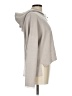 Cyrus Gray Pullover Sweater Size L - photo 4