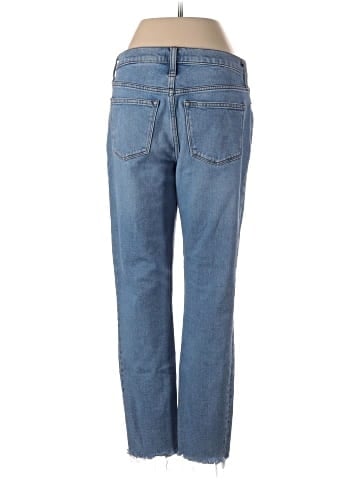 J.Crew Factory Store Jeans (view 2)