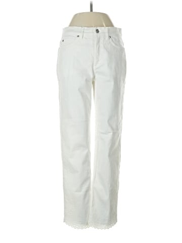 Escada Jeans (view 1)
