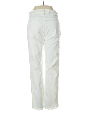 Escada Jeans (view 2)