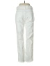 Escada Ivory White Jeans Size EU 34 / US 4 - photo 2