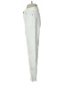 Escada Ivory White Jeans Size EU 34 / US 4 - photo 5