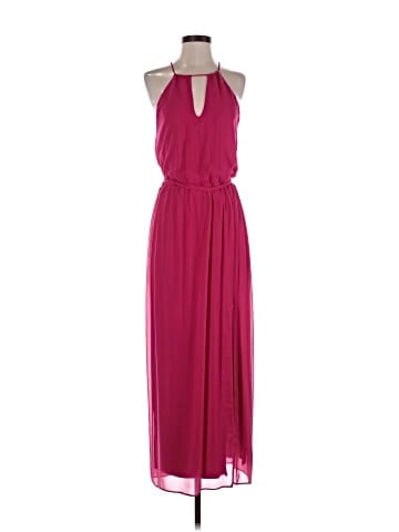 Rory Beca Casual Dress (view 1)