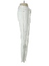 Escada Ivory White Jeans Size EU 34 / US 4 - photo 4