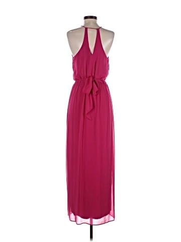 Rory Beca Casual Dress (view 2)