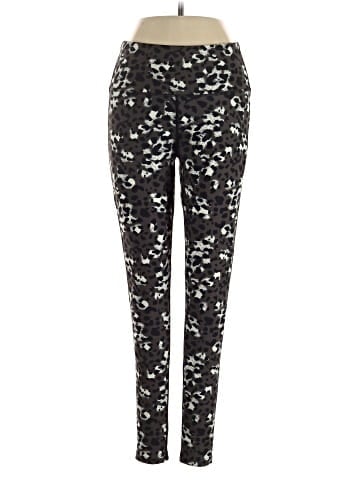 Queen Leggings (view 1)