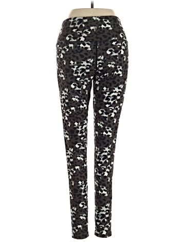 Queen Leggings (view 2)