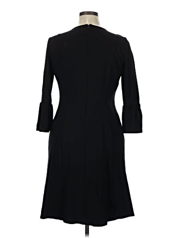 IMAN Casual Dress (view 2)